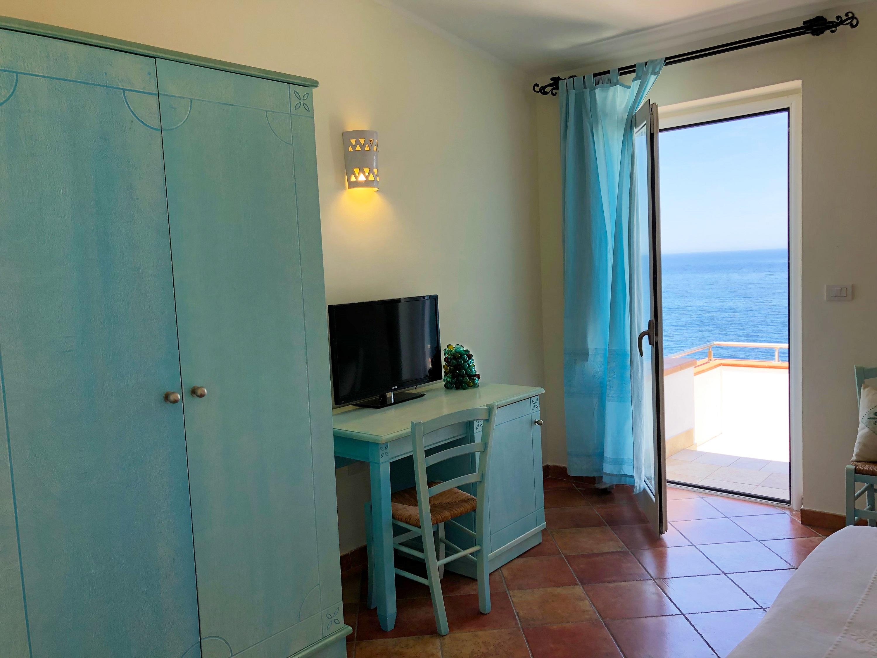 Lh Pedraladda Resort Castelsardo Dış mekan fotoğraf