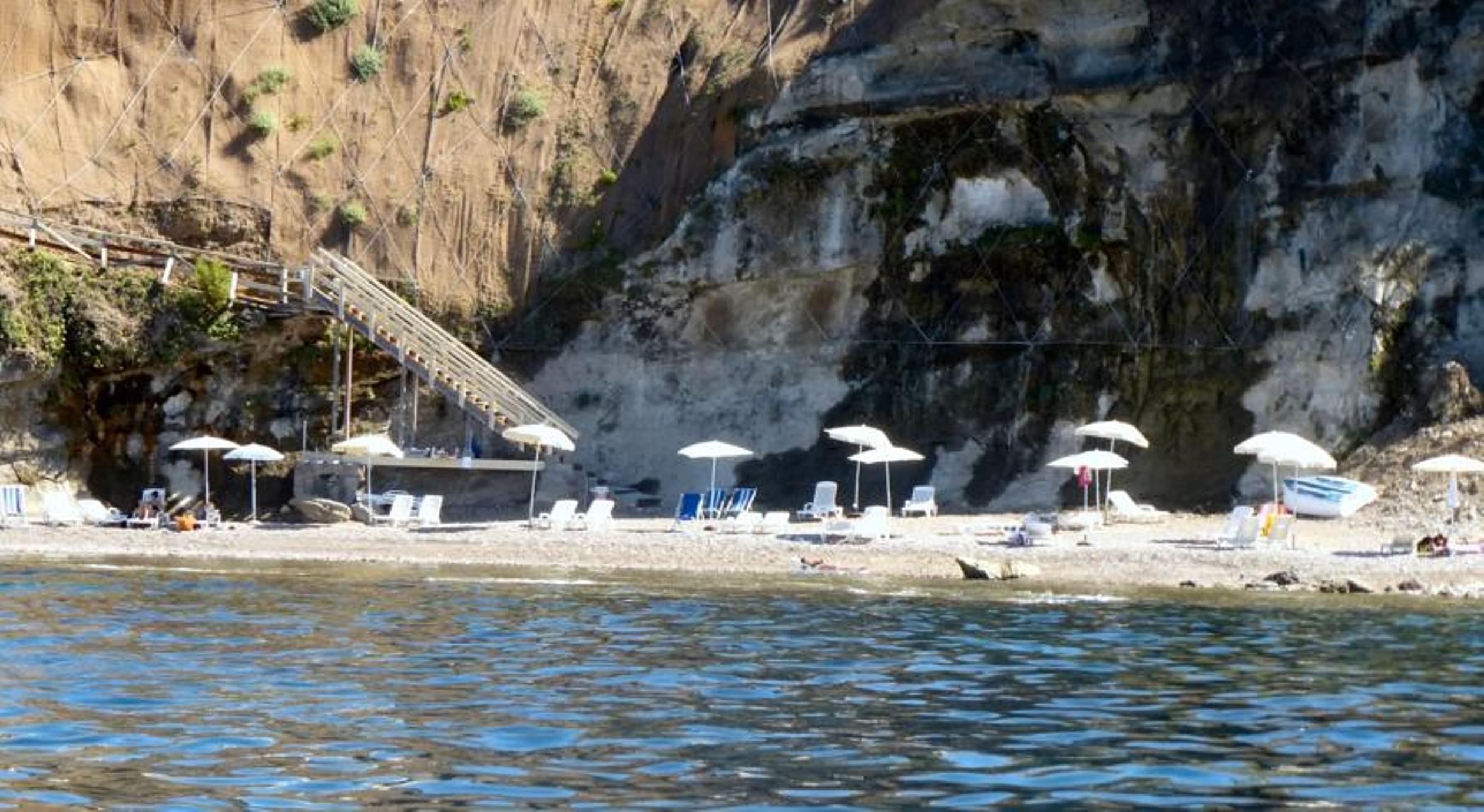 Lh Pedraladda Resort Castelsardo Dış mekan fotoğraf