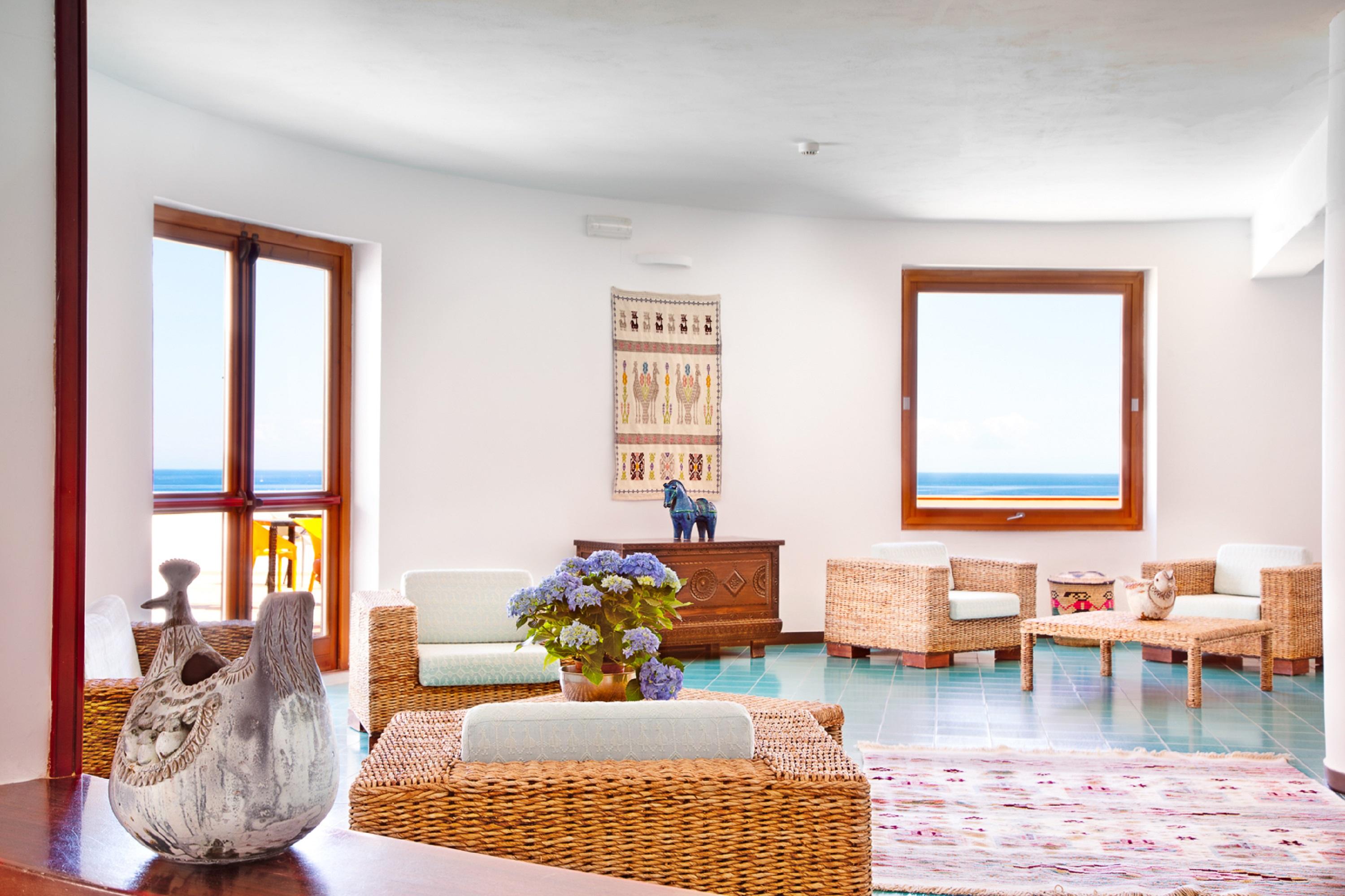 Lh Pedraladda Resort Castelsardo Dış mekan fotoğraf