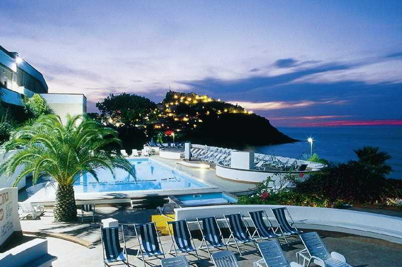 Lh Pedraladda Resort Castelsardo Dış mekan fotoğraf