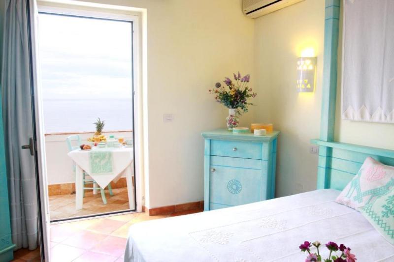 Lh Pedraladda Resort Castelsardo Dış mekan fotoğraf